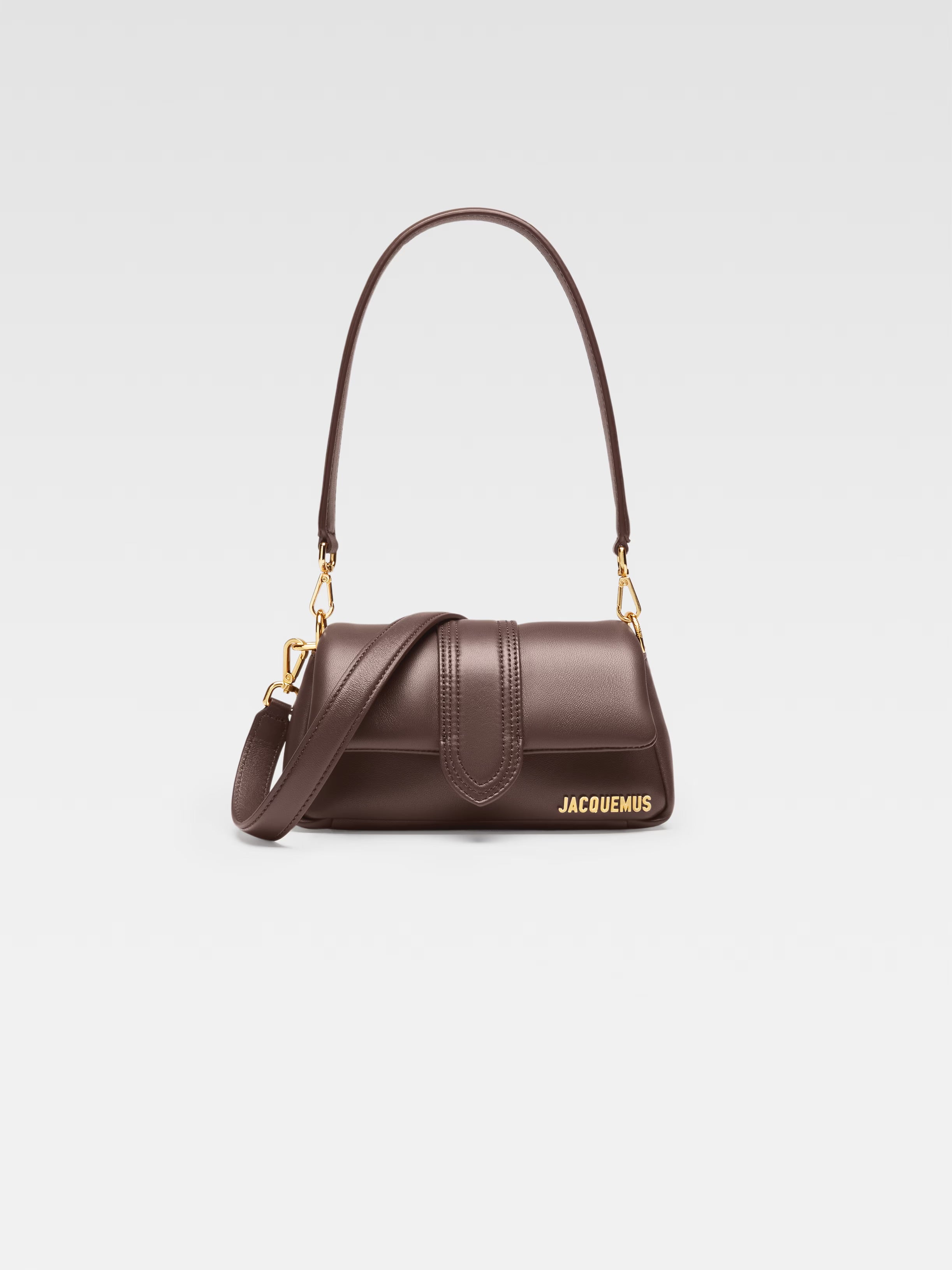 Jacquemus Le petit Bambimou