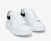 Sneakers Alexander Mcqueen