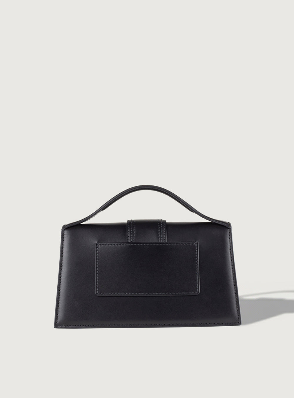 Jacquemus Le Grand Bambino