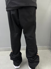 Pantatuta dsquared