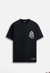 T-SHIRT LES(ART)ISTS