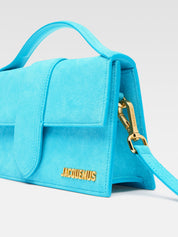 Jacquemus le grand Bambino