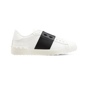 Valentino Garavani ROCKSTUD
