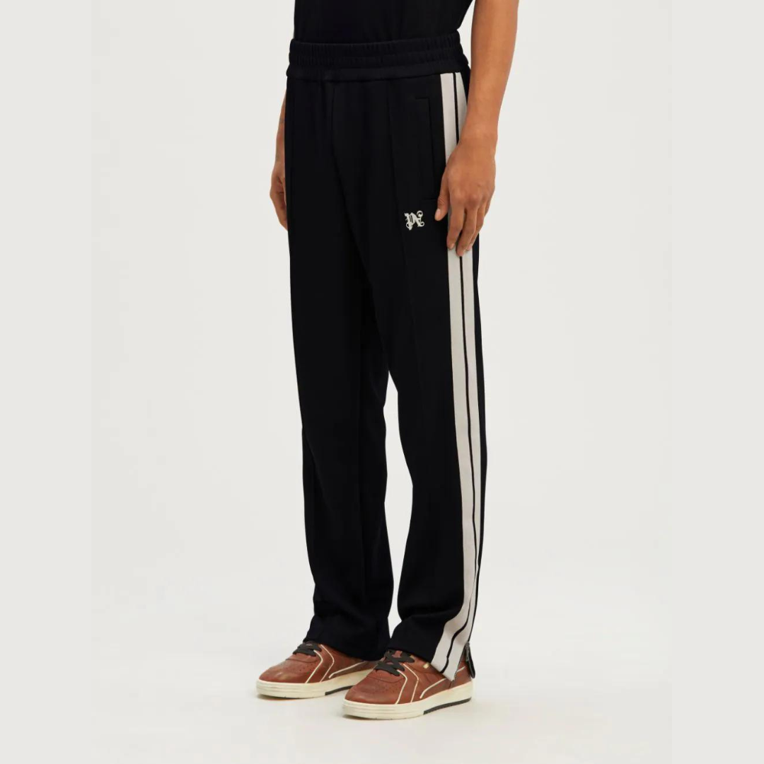 Pantalone Palm Angels