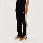 Pantalone Palm Angels