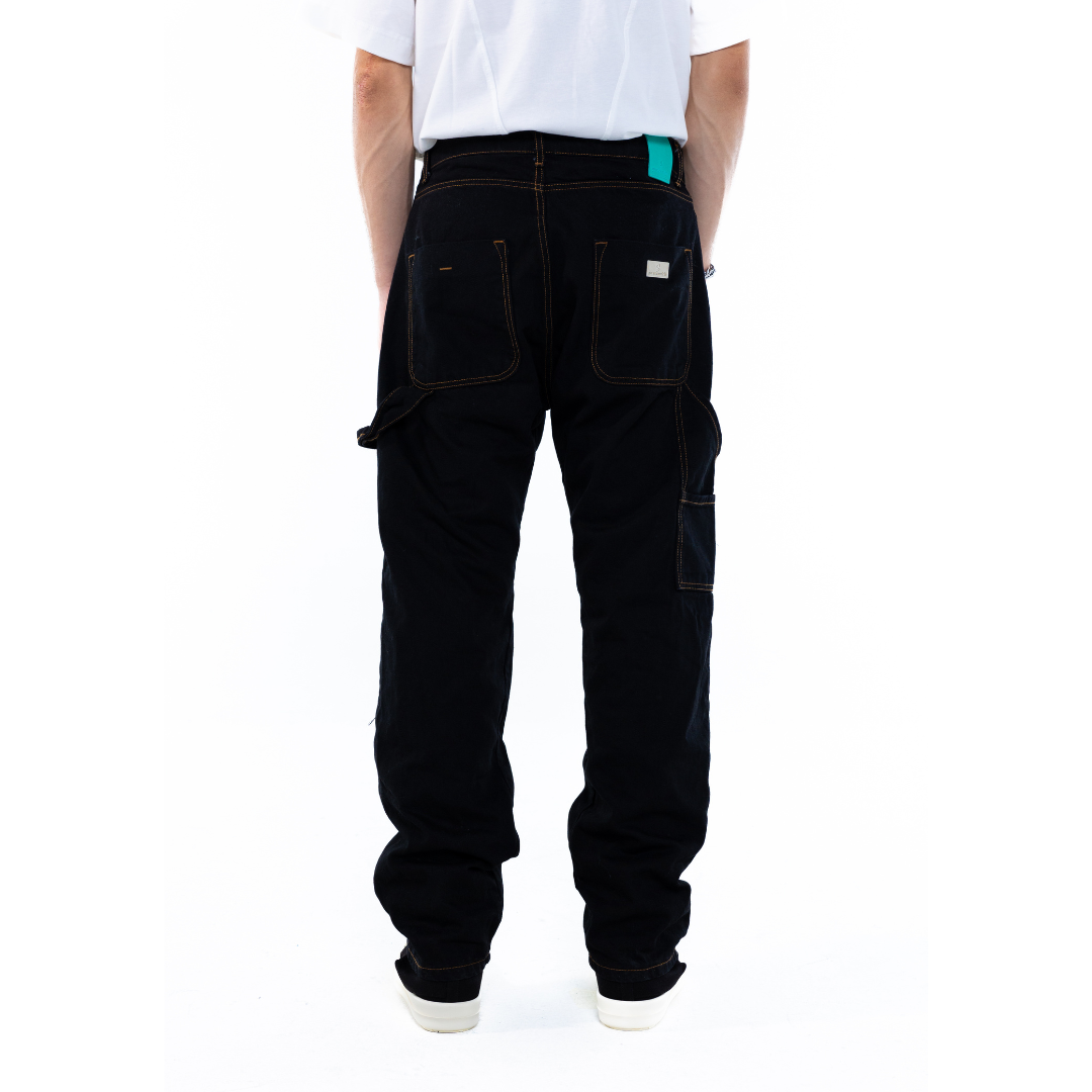 Jeans Gavevsemble