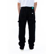 Jeans Gavevsemble