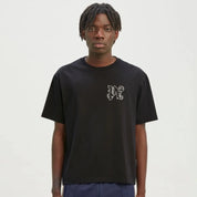 T-shirt Palm Angels