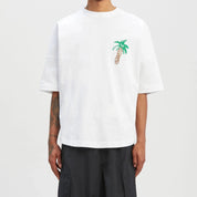 T-shirt Palm Angels