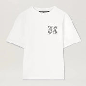T-shirt Palm Angels