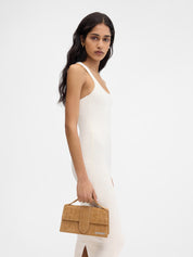 Jacquemus le grand Bambino