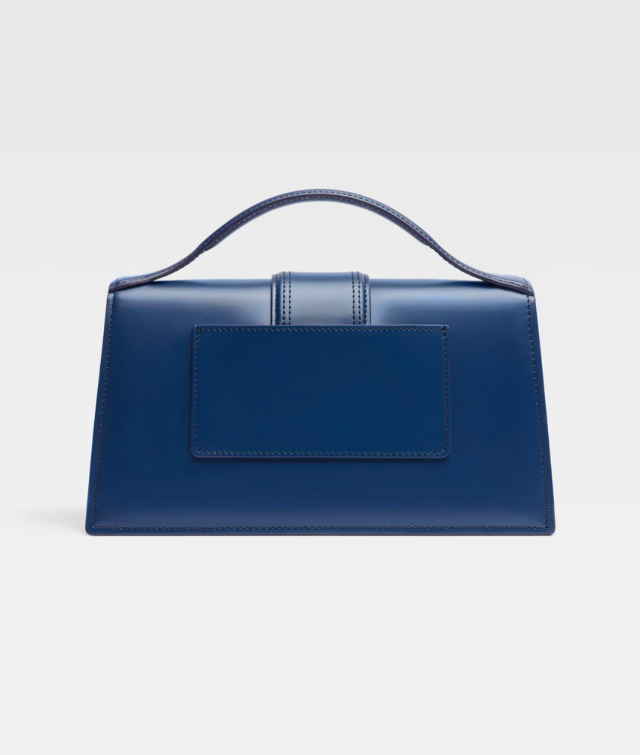 Jacquemus le grand Bambino