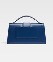Jacquemus le grand Bambino