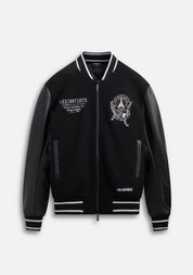 GIUBBOTTO LES(ART)ISTS