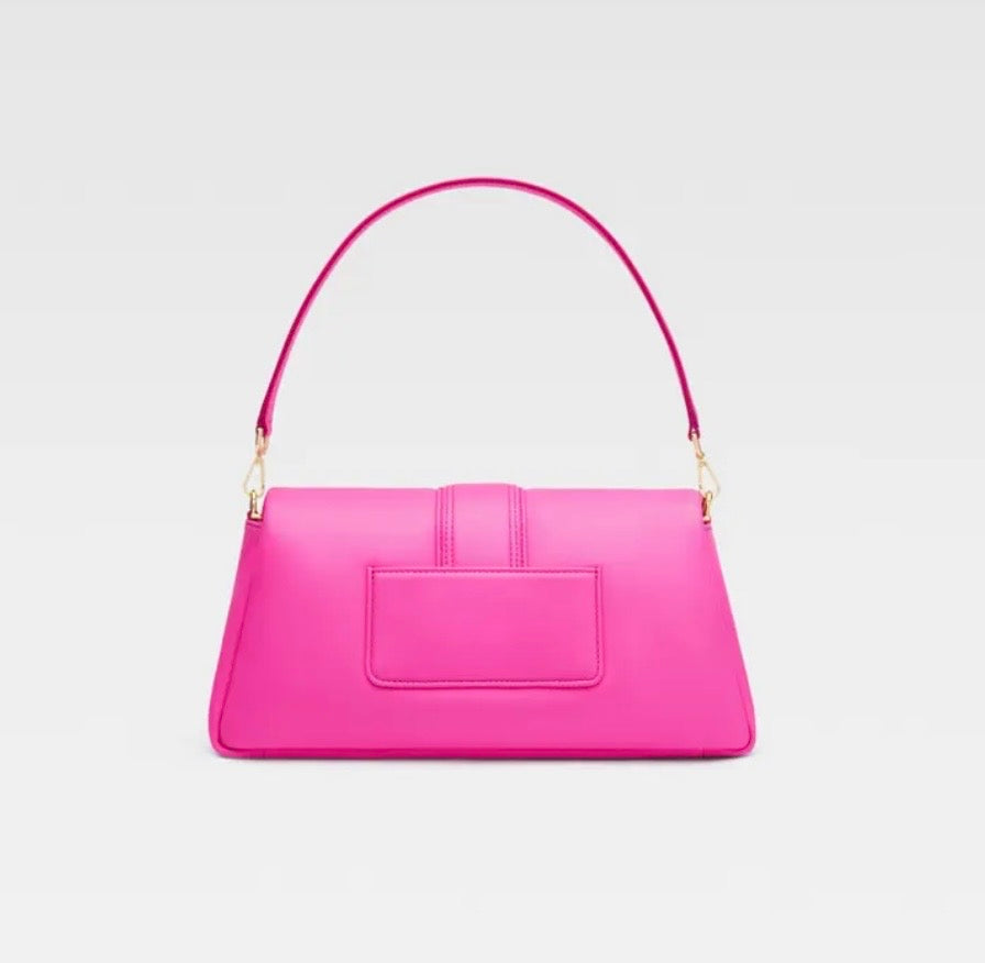 Jacquemus Le Bambimou