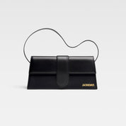 Jacquemus Le Baby Long