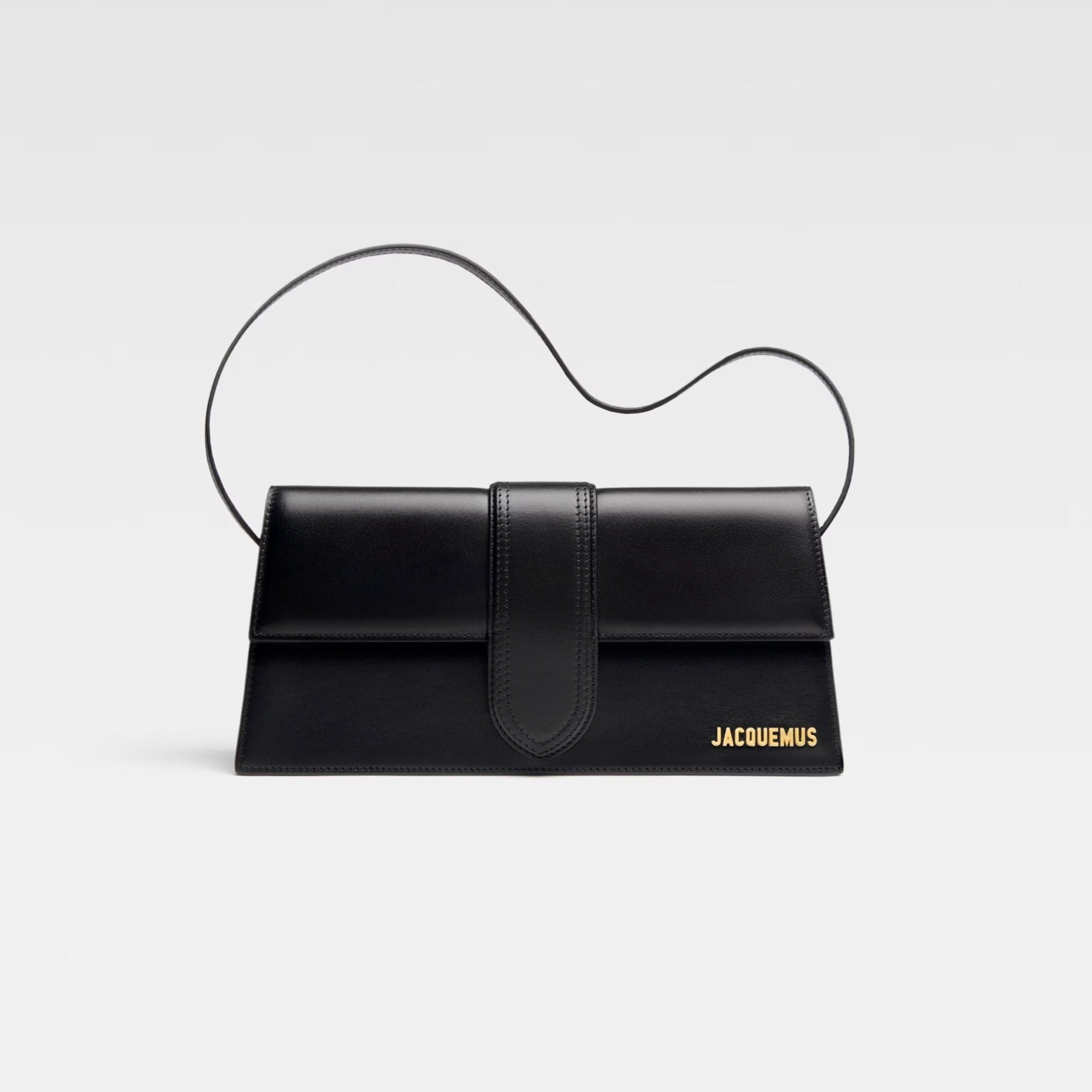 Jacquemus Le Baby Long