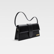 Jacquemus Le Baby Long