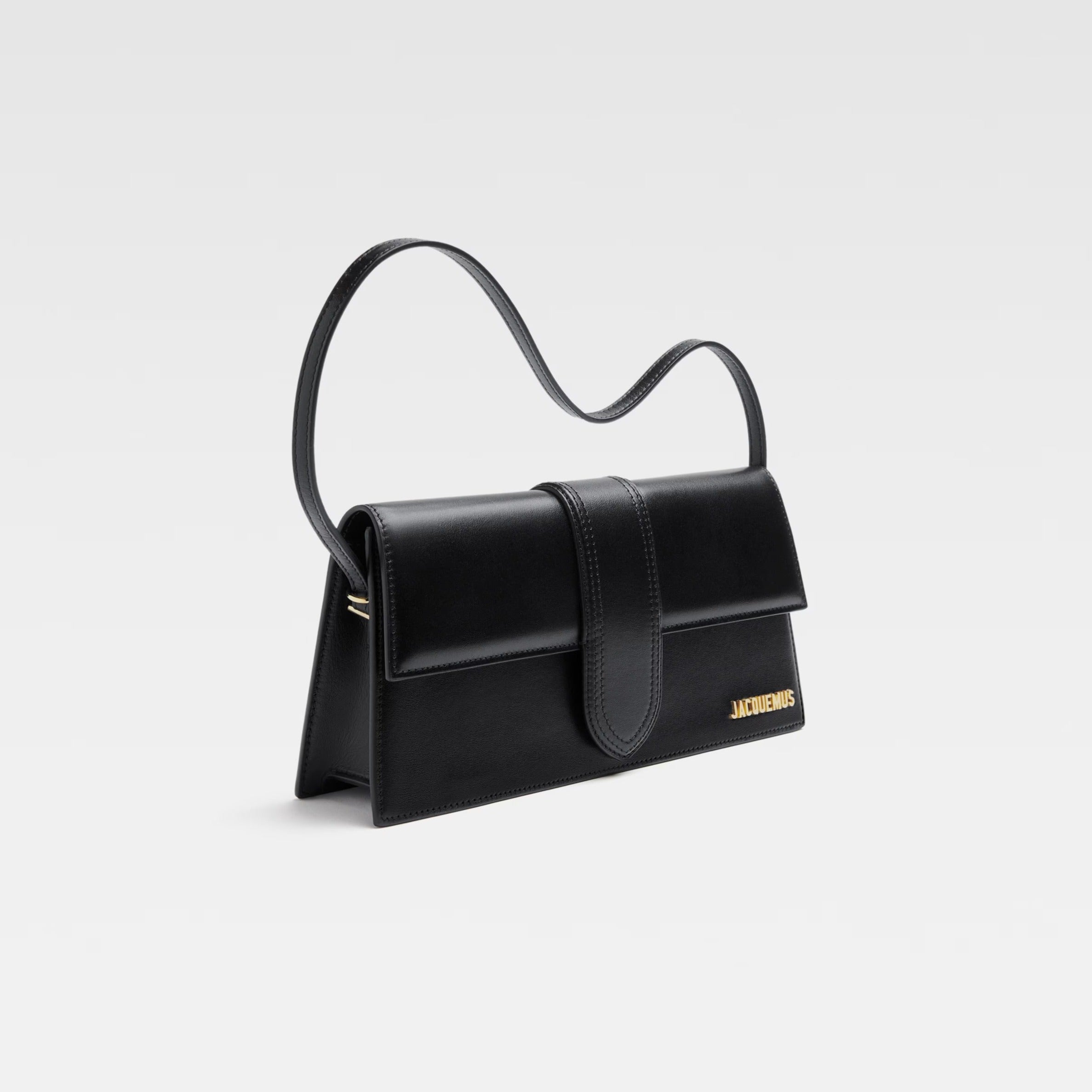 Jacquemus Le Baby Long