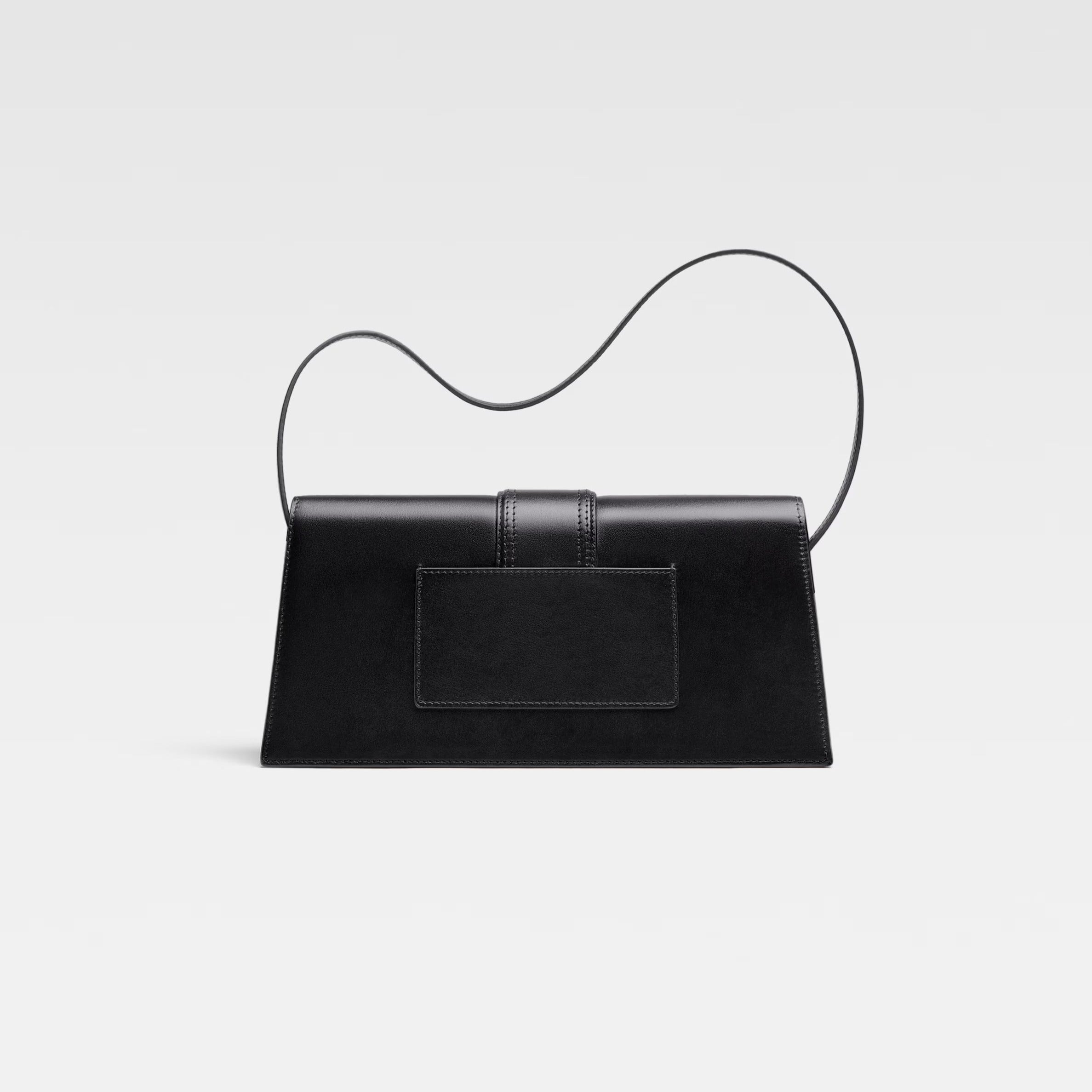 Jacquemus Le Baby Long