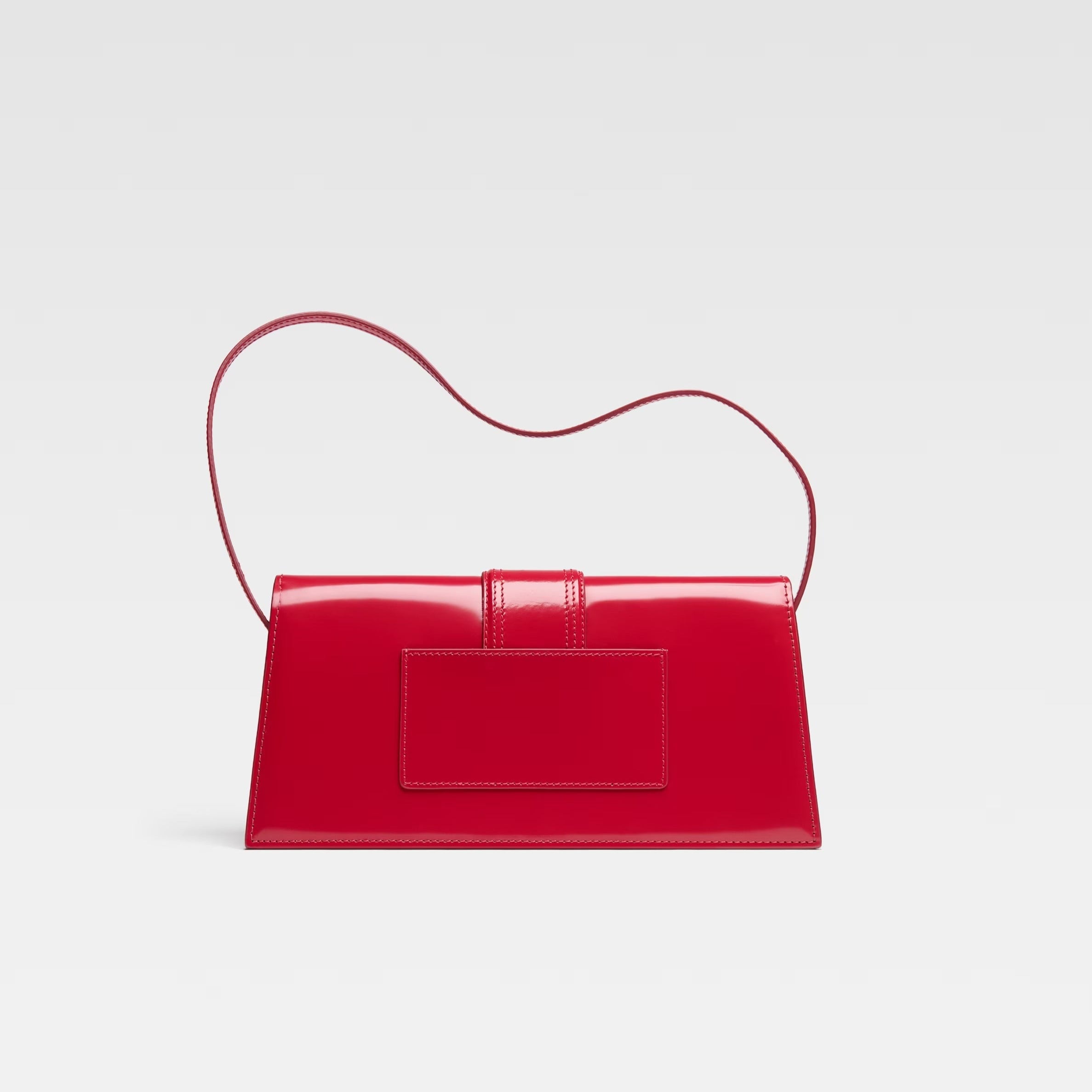 Jacquemus Le Baby Long