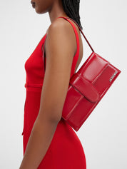 Jacquemus Le Baby Long