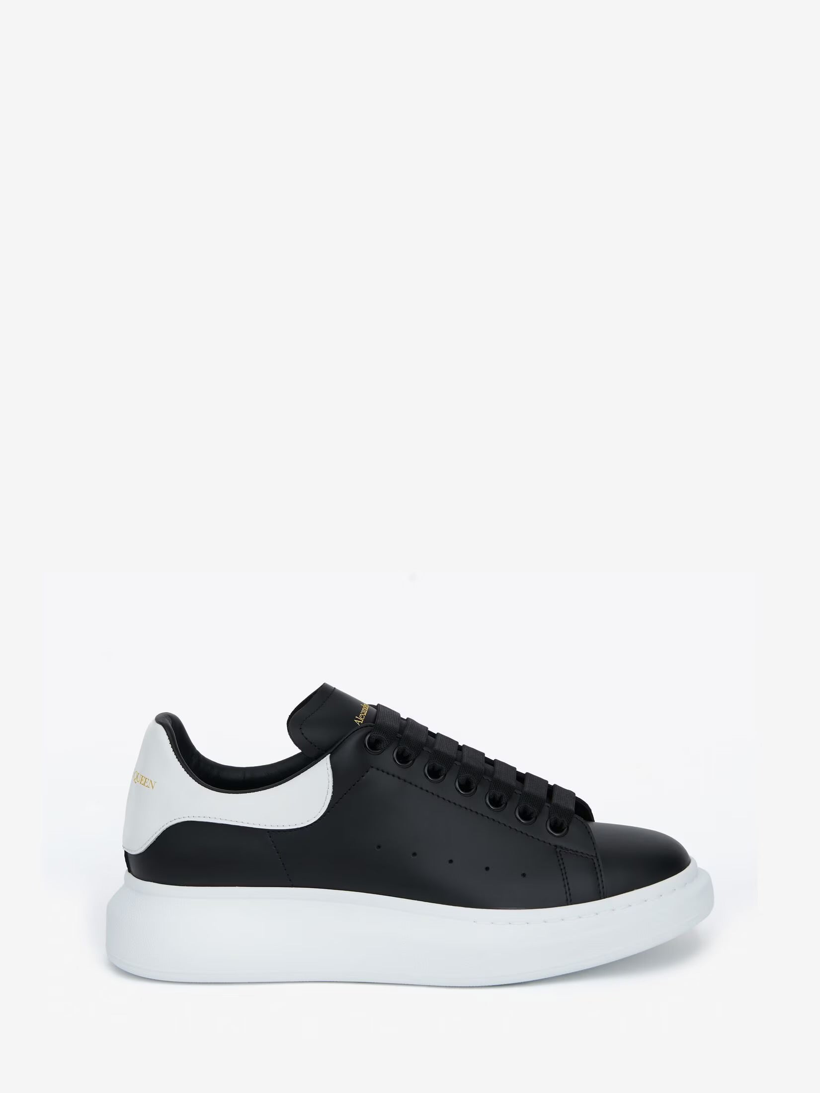 Sneakers Alexander McQueen