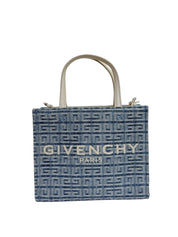 GIVENCHY TOTE MINI G