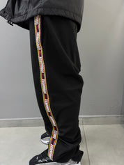 Pantatuta dsquared