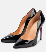 Tacco Christian Louboutin Hot Chick