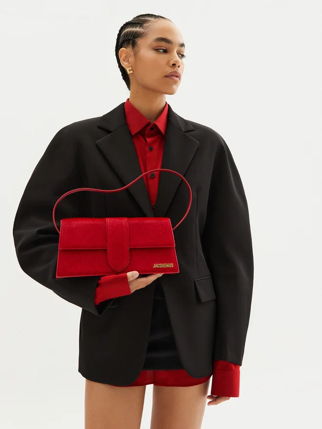 Jacquemus Le Baby Long