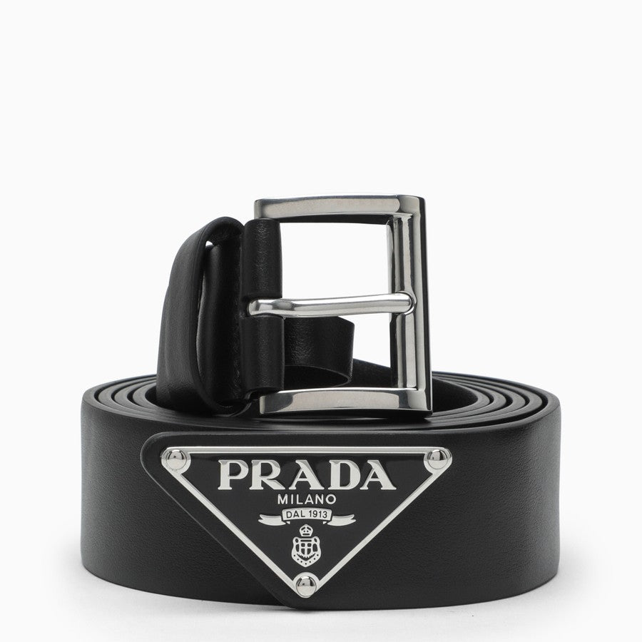 Cintura Prada