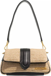 Jacquemus Le petit Bambimou