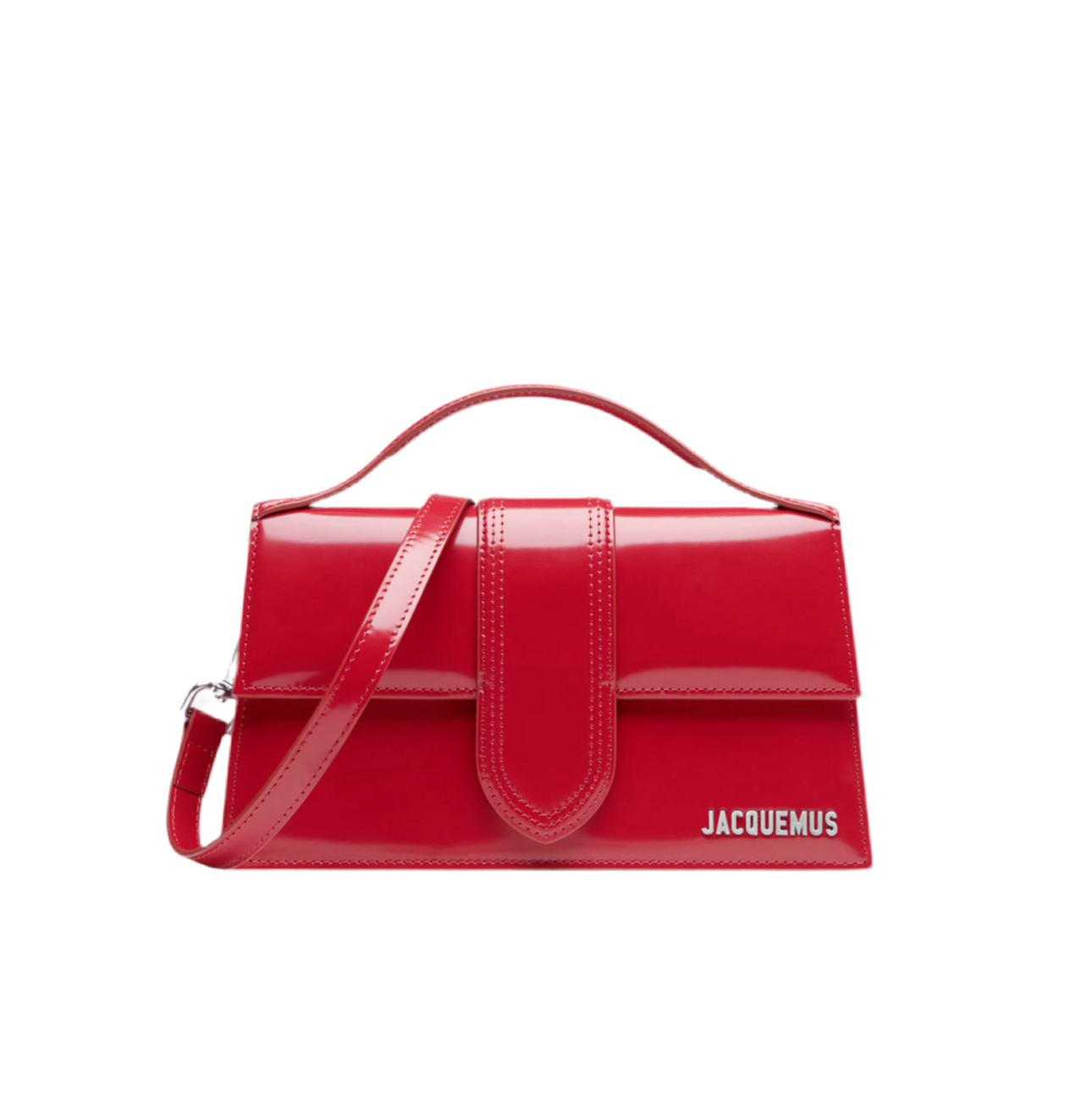 Jacquemus le grand Bambino