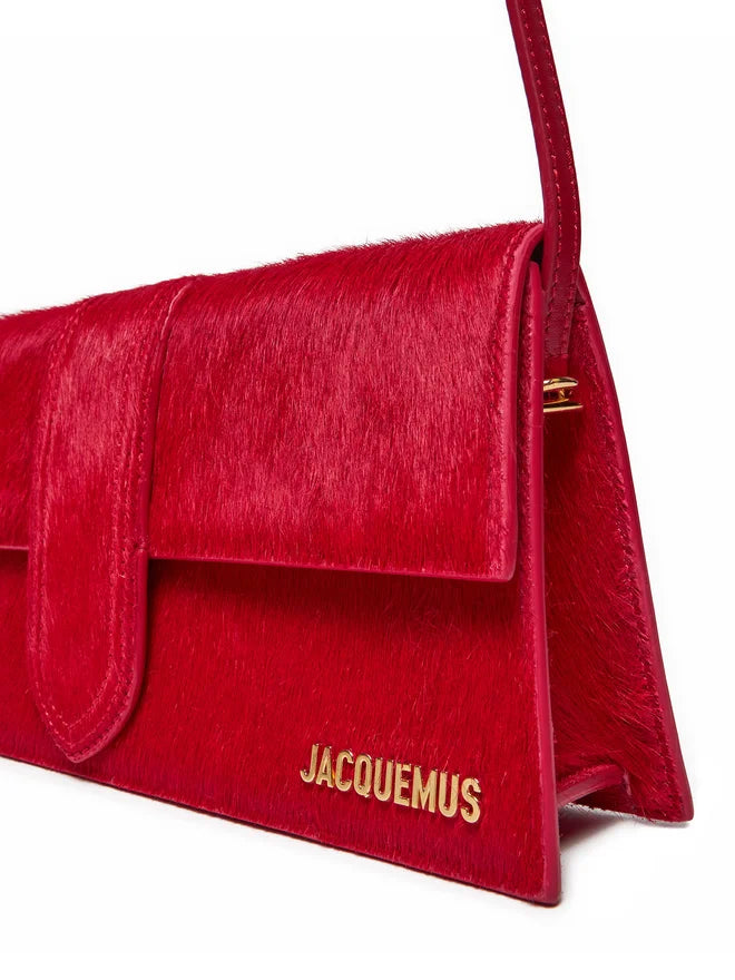 Jacquemus Le Baby Long