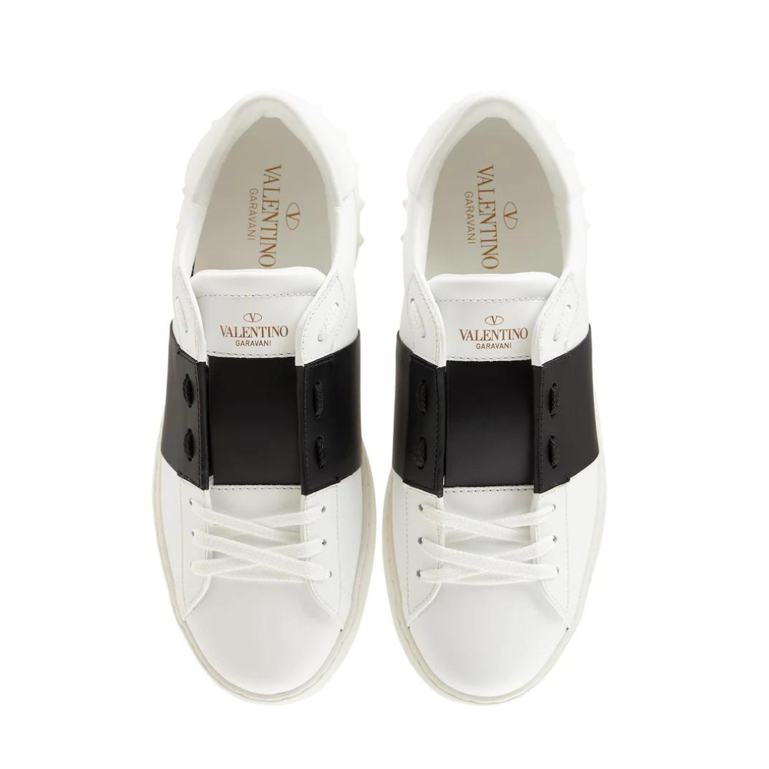 Valentino Garavani ROCKSTUD