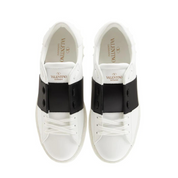 Valentino Garavani ROCKSTUD