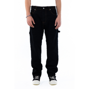 Jeans Gavevsemble