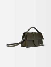 Jacquemus le grand Bambino
