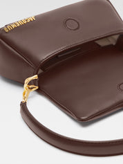 Jacquemus Le petit Bambimou