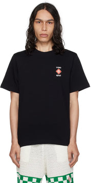 T-Shirt Casablanca