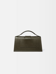 Jacquemus le grand Bambino