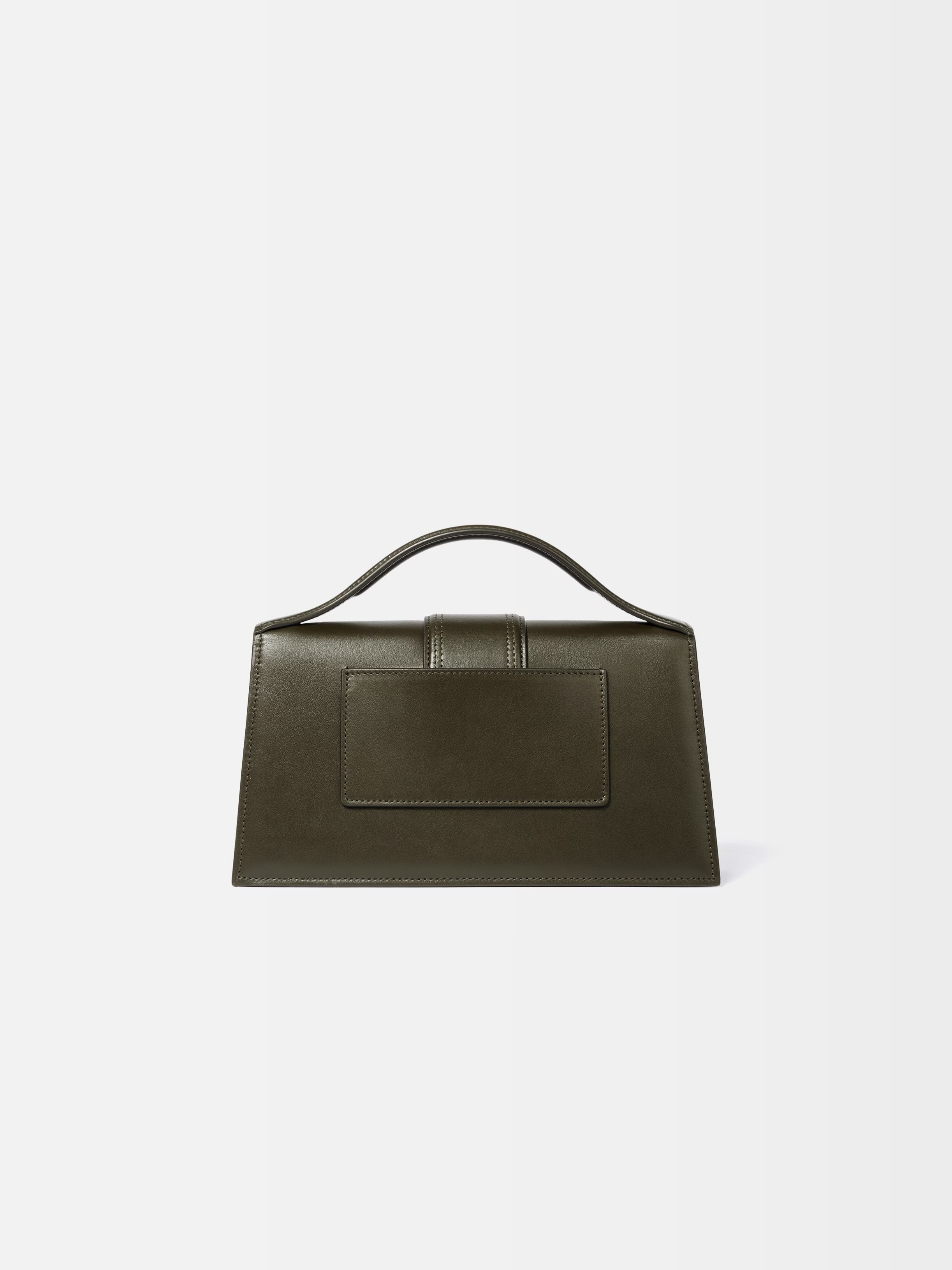 Jacquemus le grand Bambino