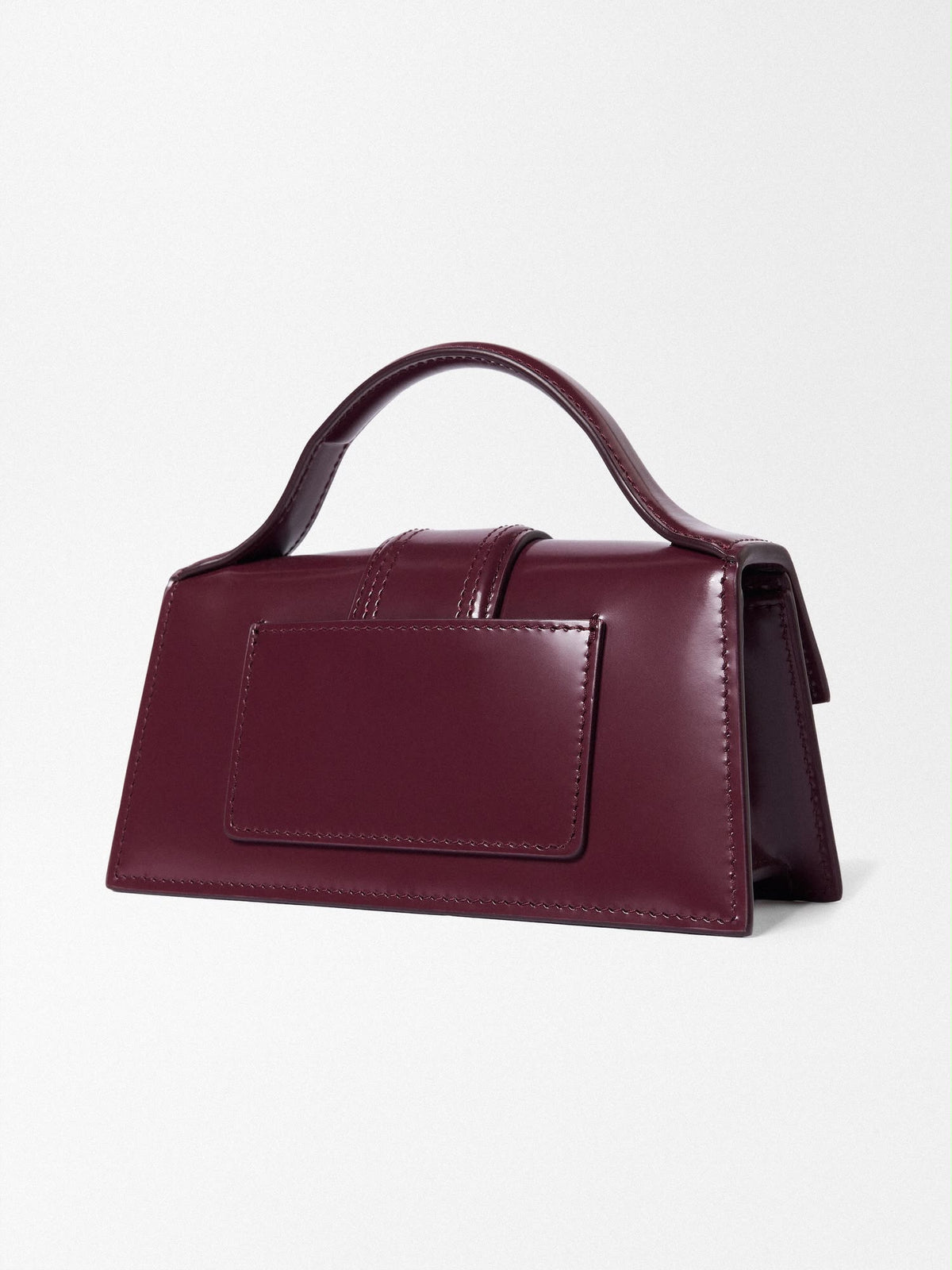 Jacquemus Bambino