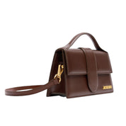 Jacquemus le grand Bambino
