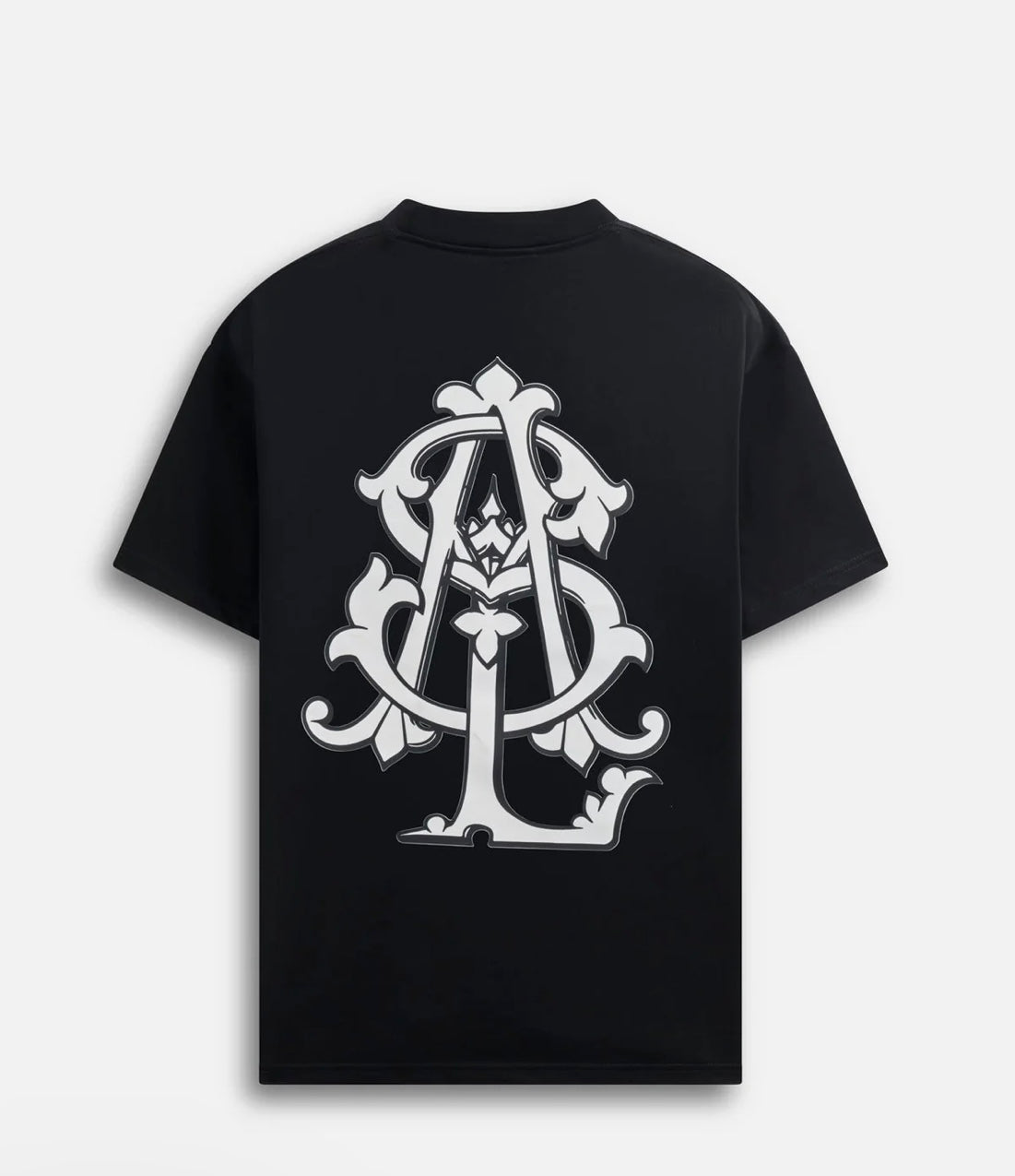 T-SHIRT LES(ART)ISTS