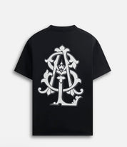 T-SHIRT LES(ART)ISTS