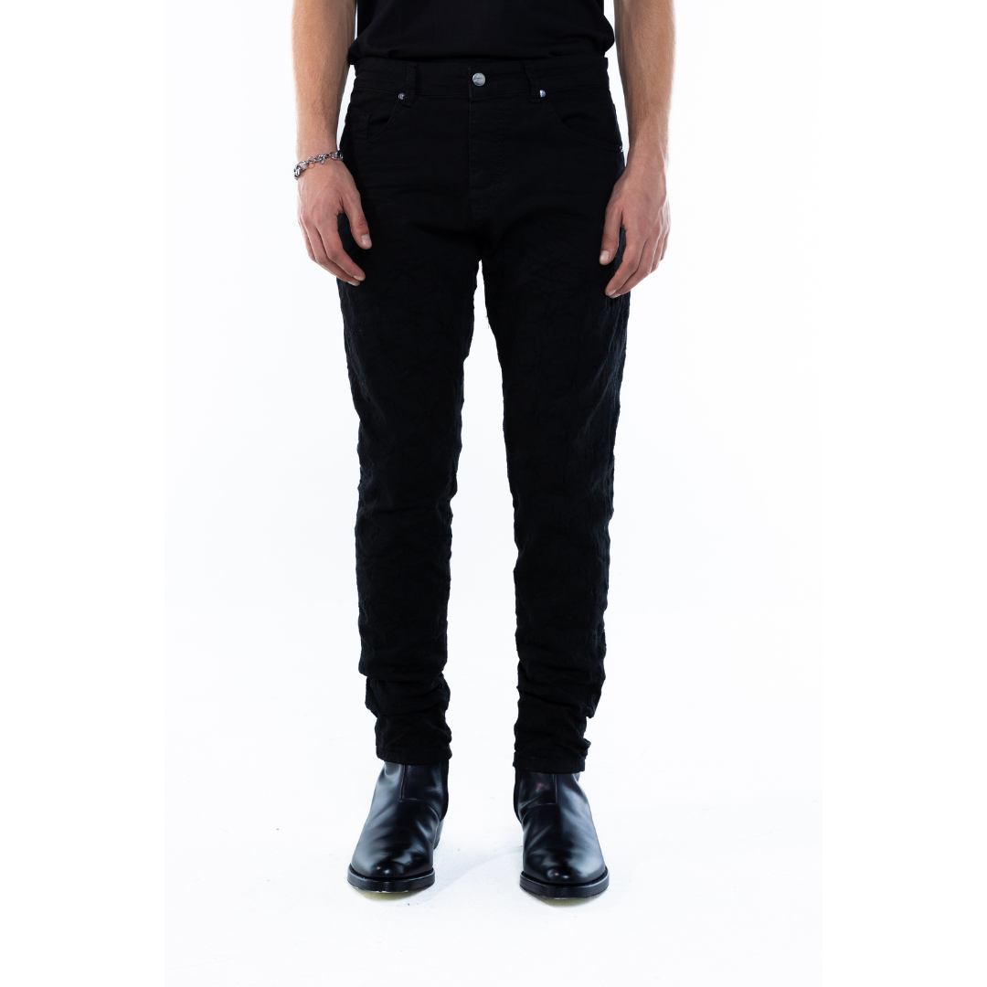 Jeans Gavevsemble