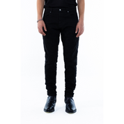 Jeans Gavevsemble