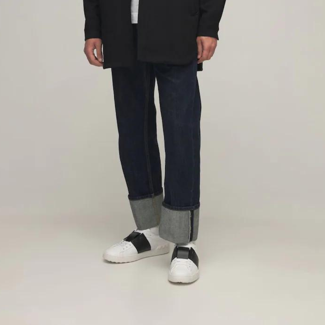 Valentino Garavani ROCKSTUD